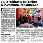 7152 habitants